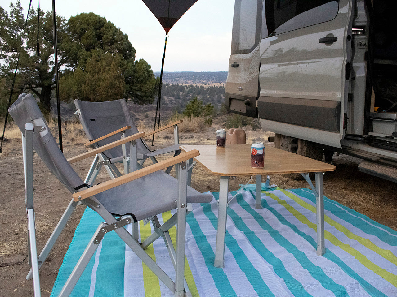 CGear Sandlite Mat