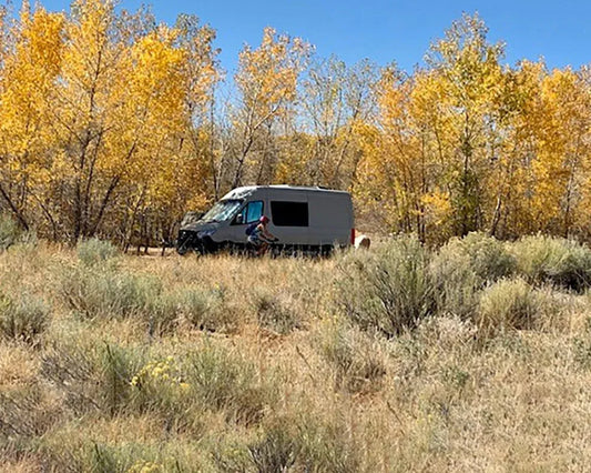 ElCampivan