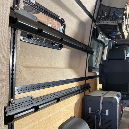 Replacement Parts & Add-Ons