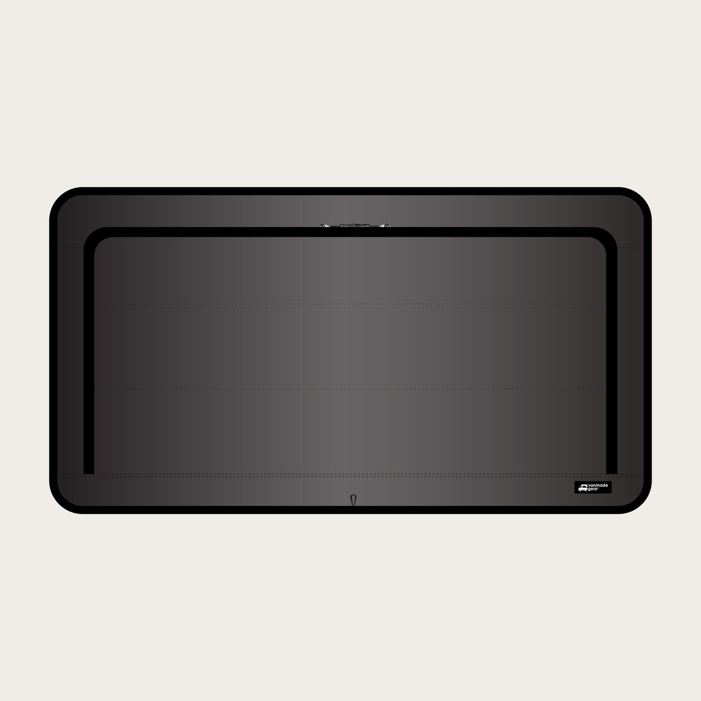 Arctic Tern Window Shade