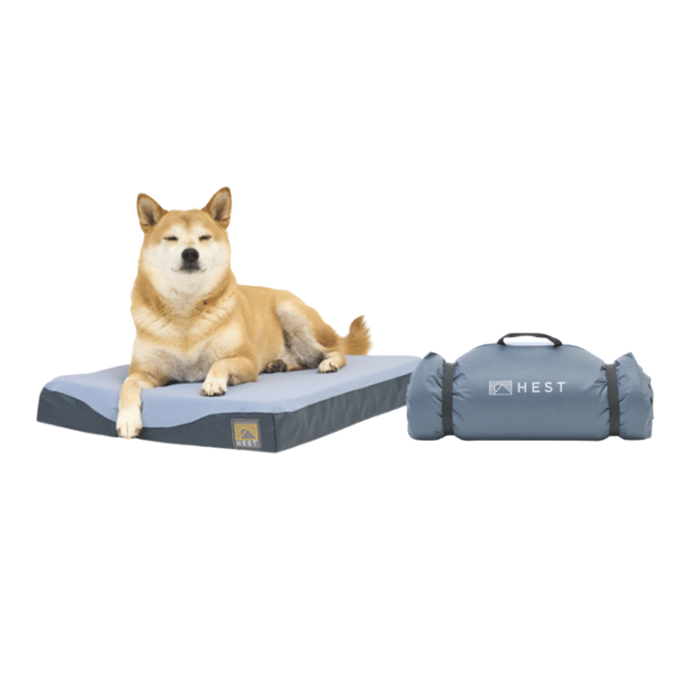 HEST Dog Bed