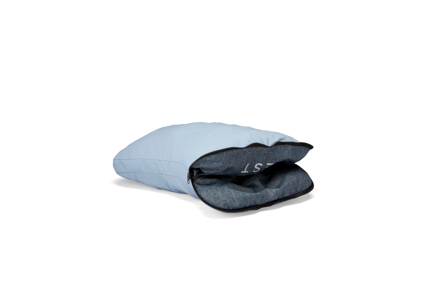 Hest Standard Pillow