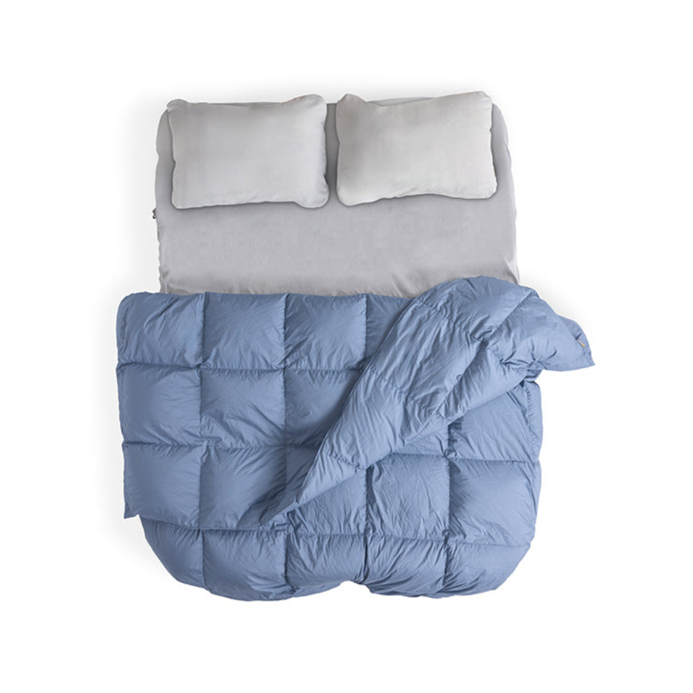 Down Comforter