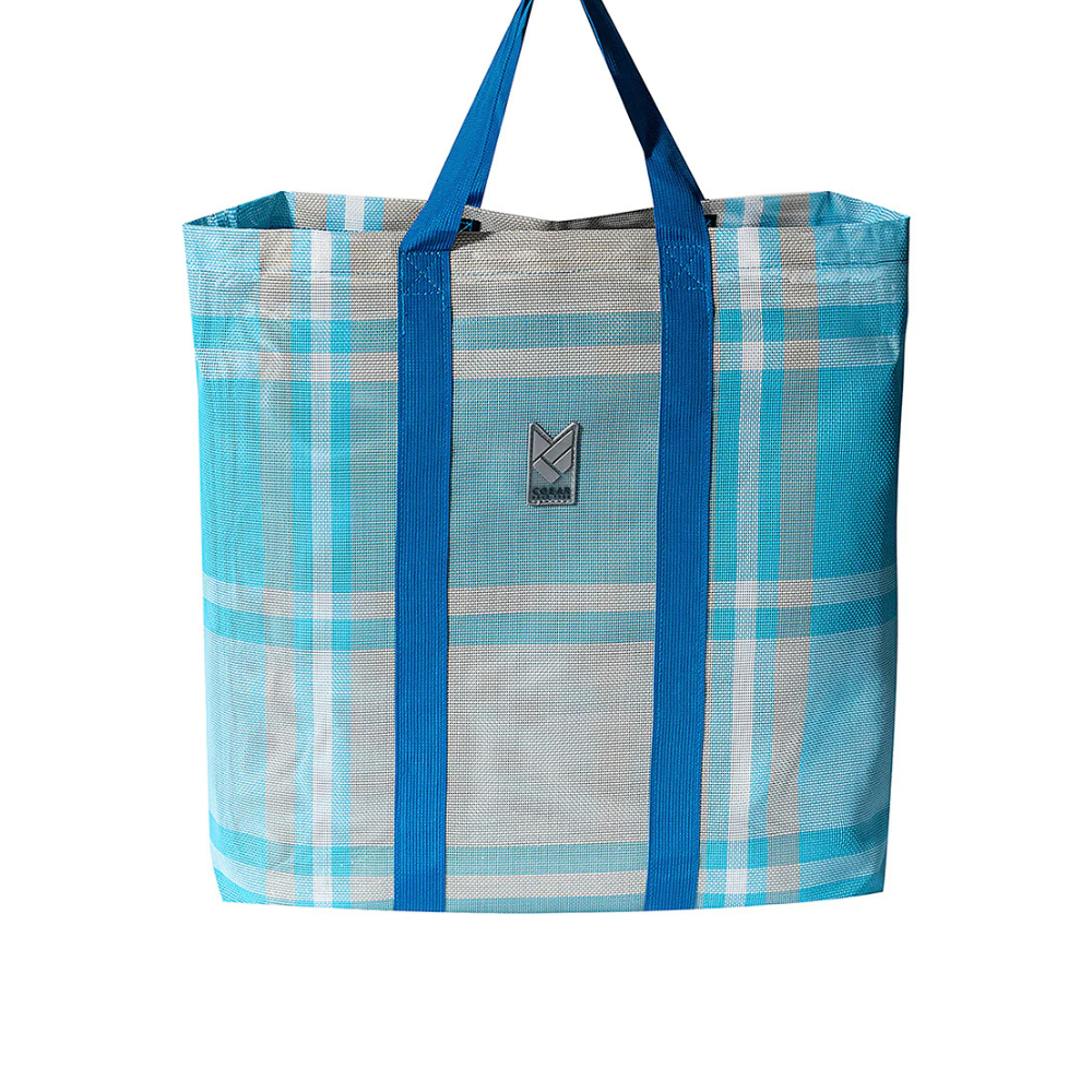 CGear Comfort RV Sand-Free Mat