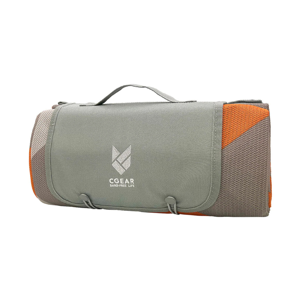 CGear Sandlite Mat