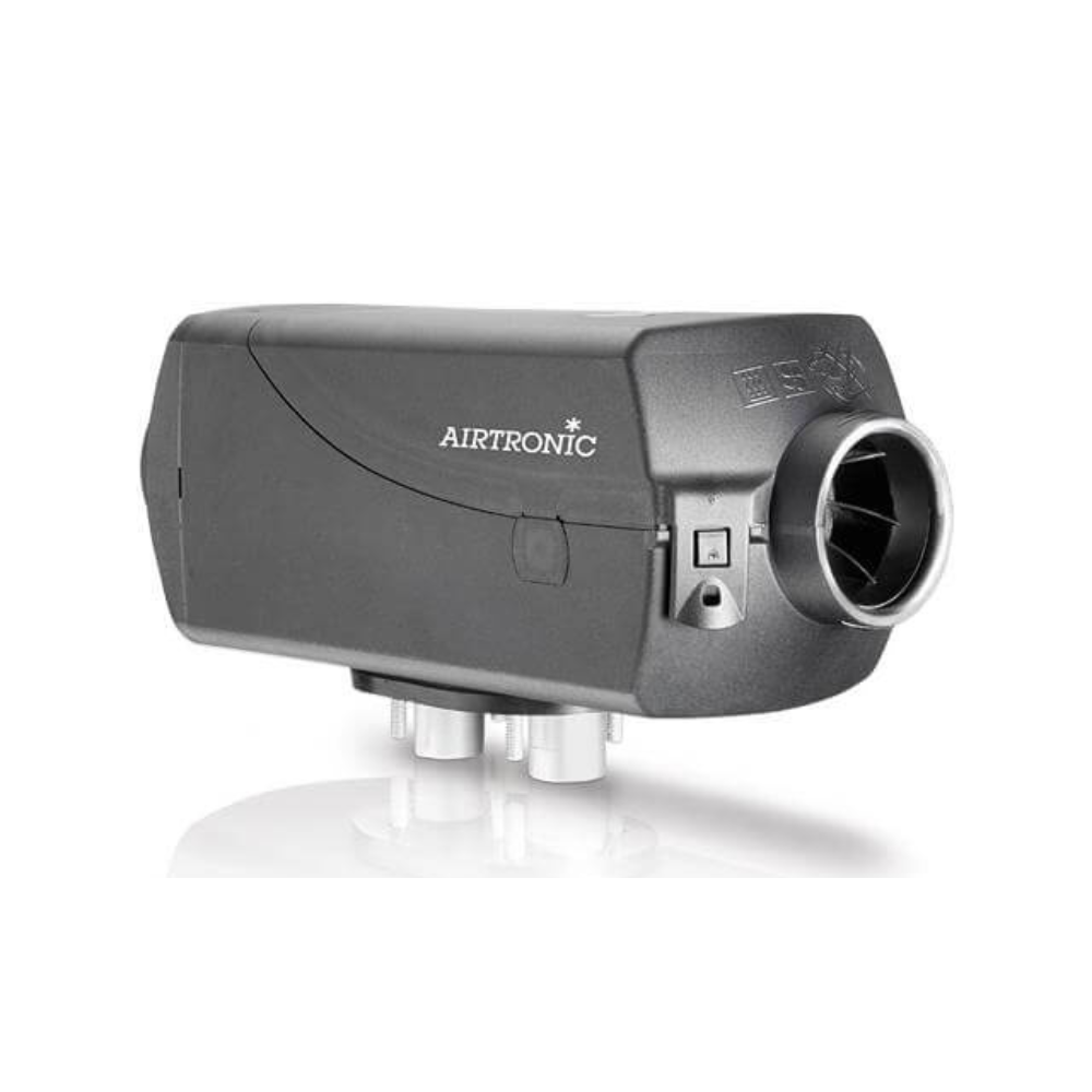 Espar S3 D2L Airtronic Diesel Van Heater