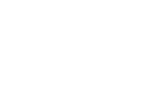 Previous