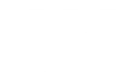 Previous