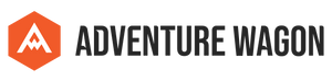 Adventure Wagon