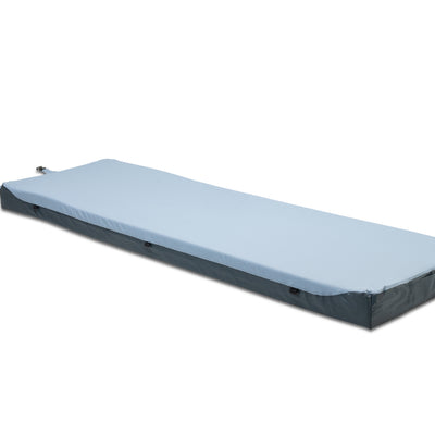 Hest Foamy Wide Mattress