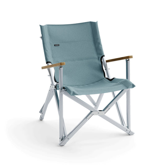 Dometic GO Compact Camp Chair