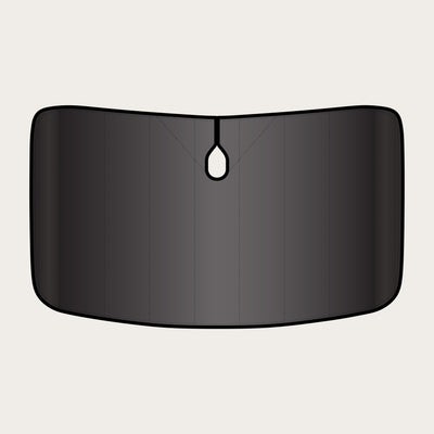 Transit - Windshield Shade