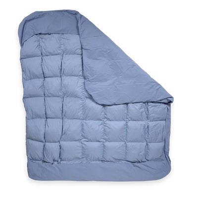 Hest Down Comforter - Double