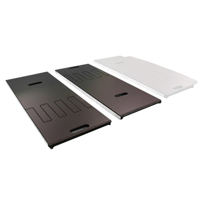 MOAB Front & Mid Bed Panels
