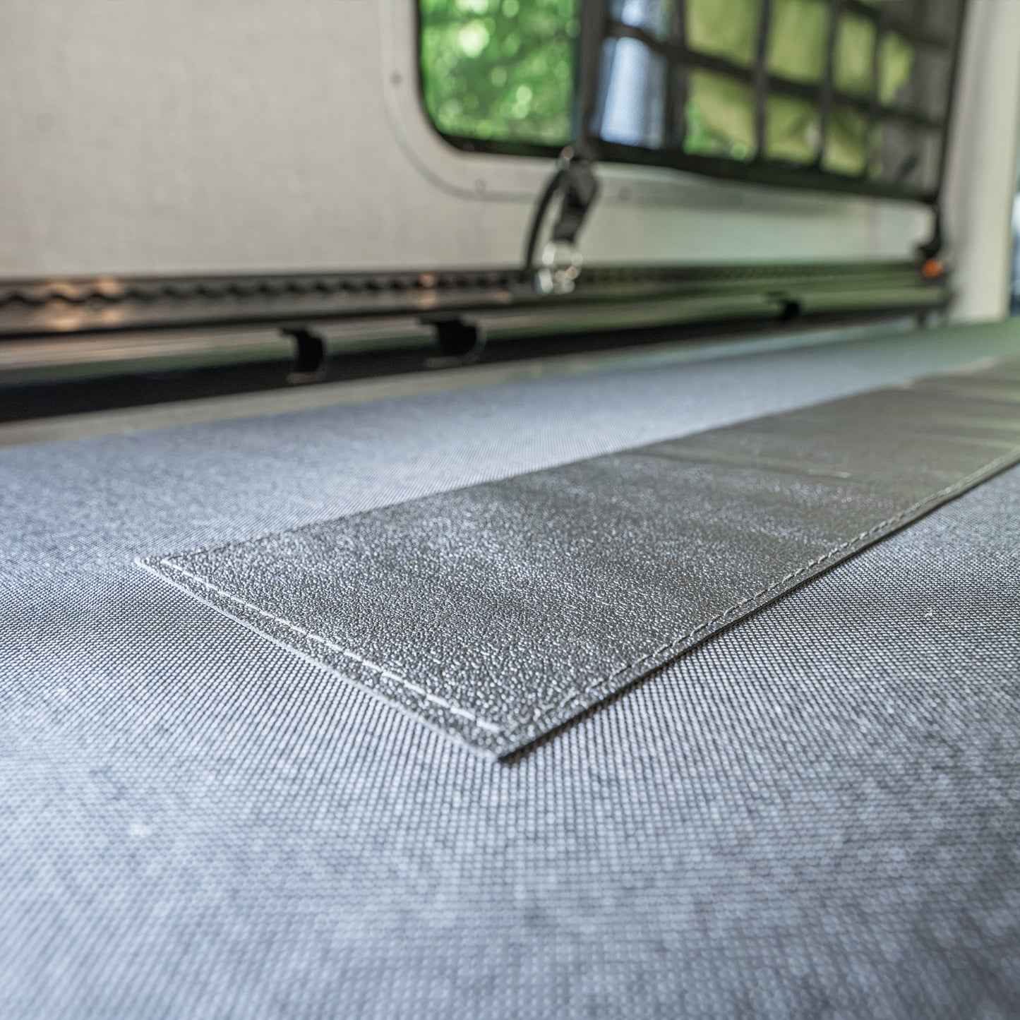 MOAB Mattress Non-slip Bottom Material