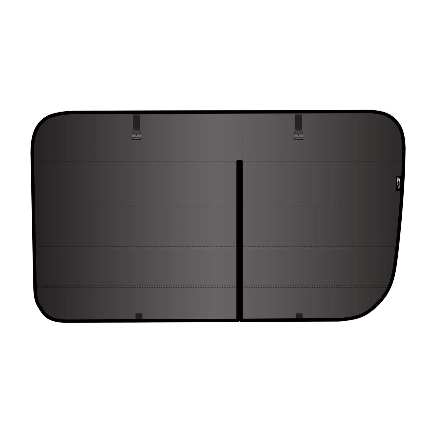 Sprinter - Crew Window Shade (Driver’s Side, 1st Row)