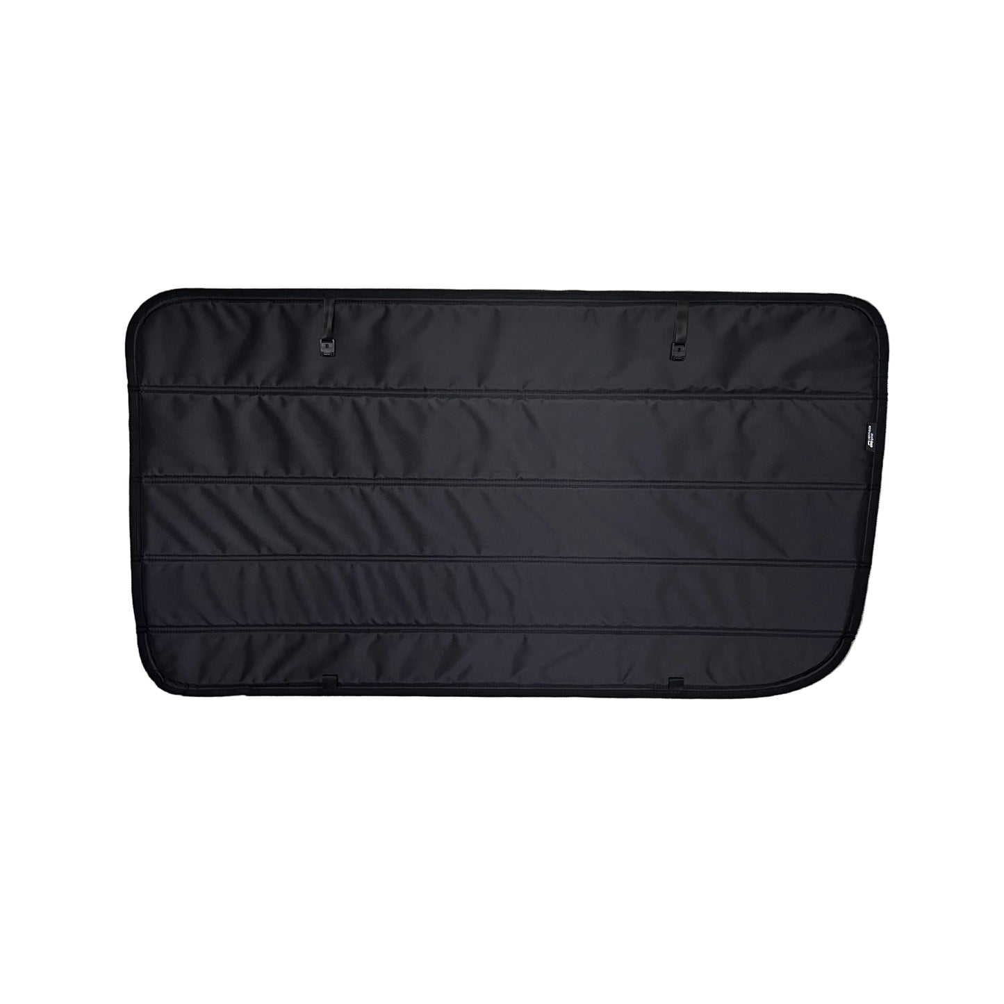 Sprinter - Crew Window Shade (Driver’s Side, 1st Row)