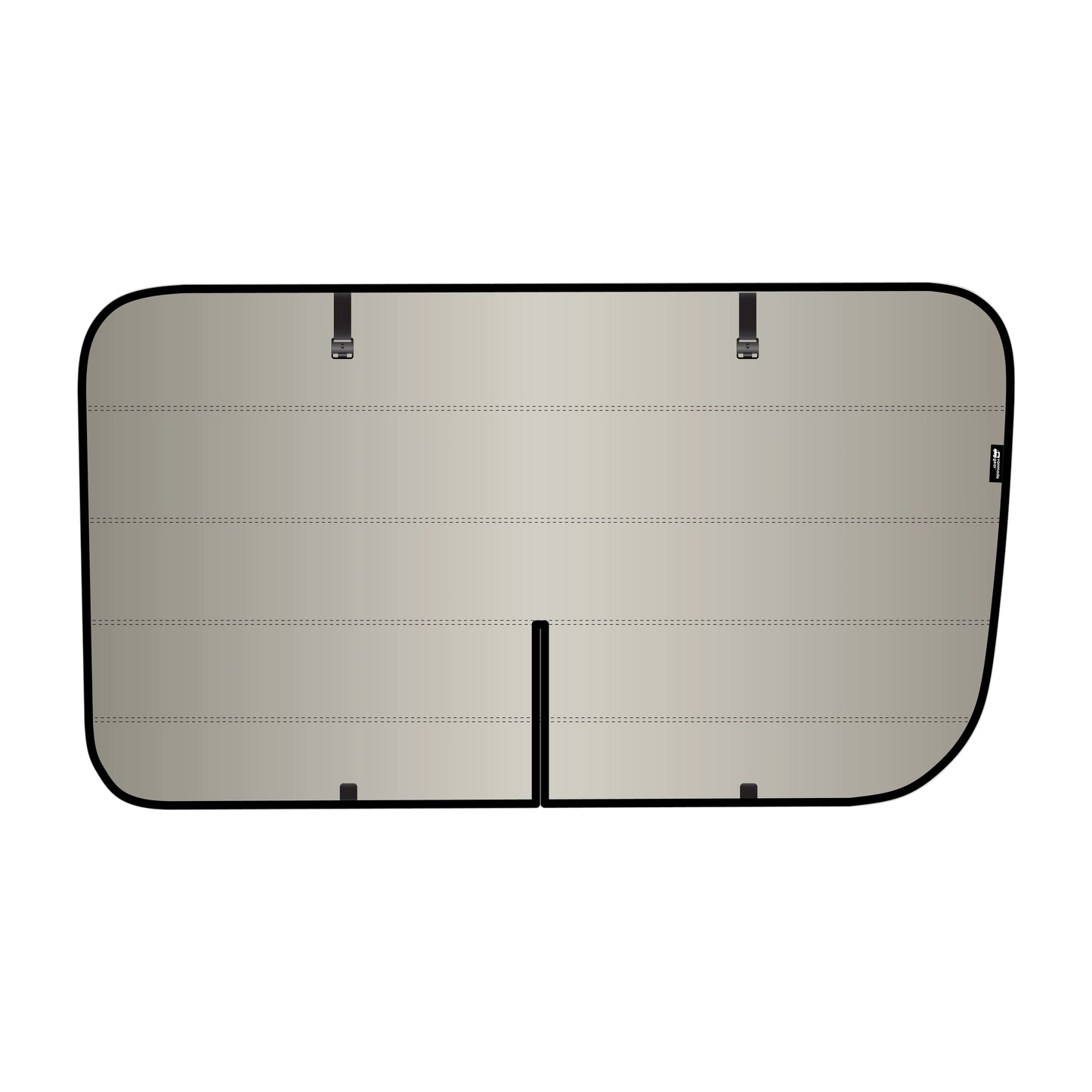 Sprinter - Crew Window Shade (Driver’s Side, 1st Row)