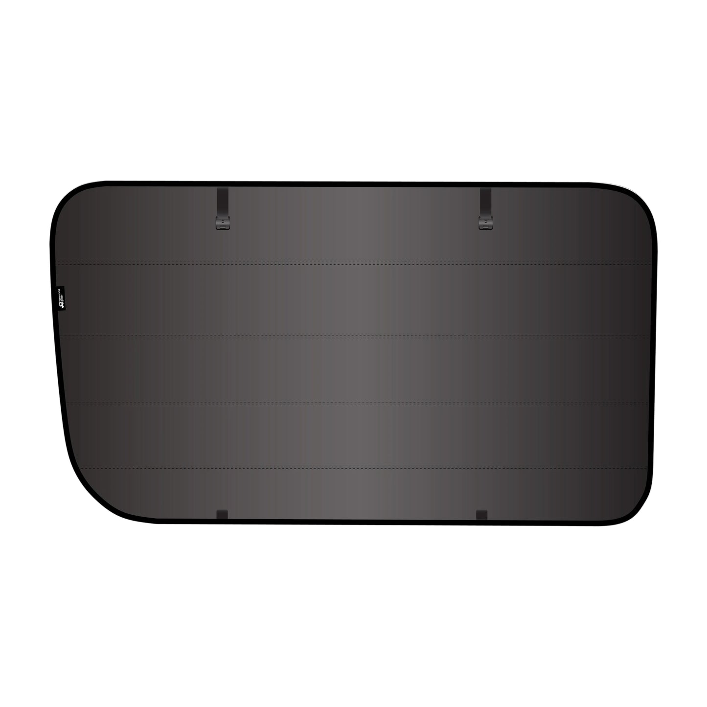 Sprinter - Crew Window Shade (Driver’s Side, 1st Row)