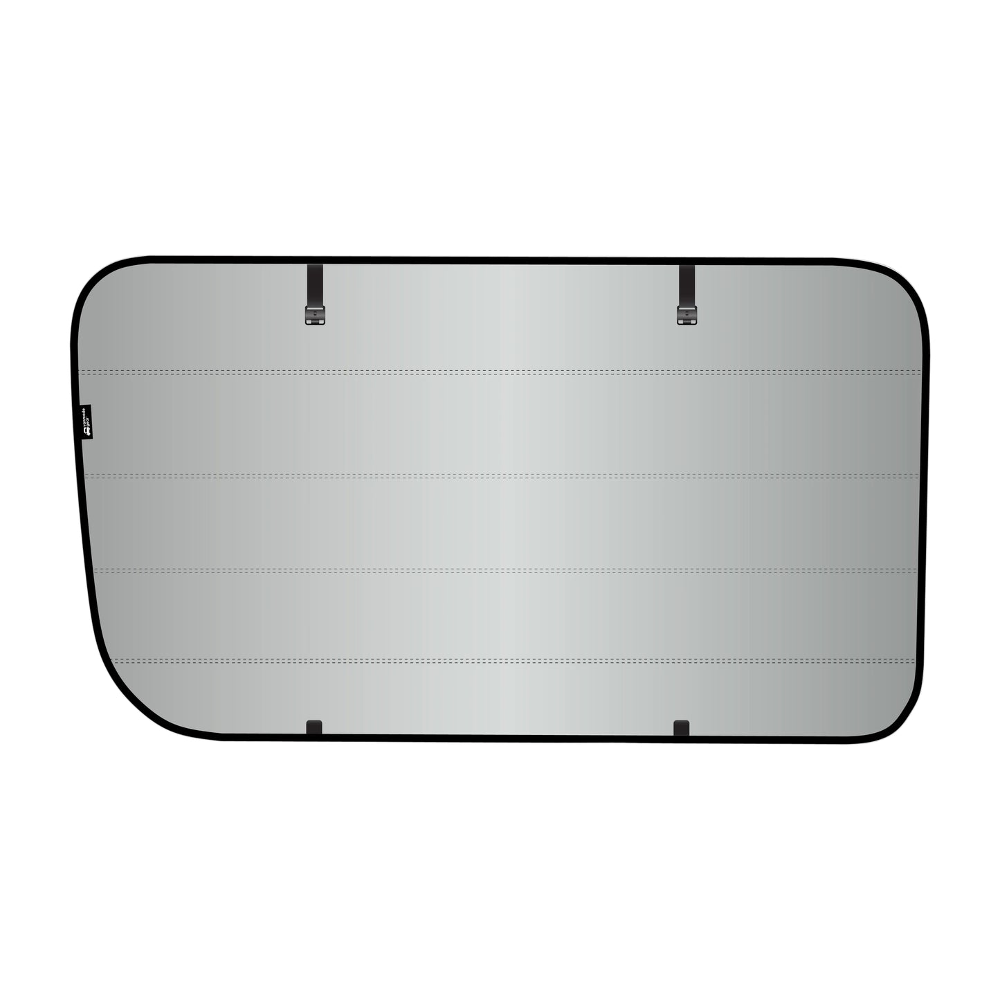 Sprinter - Crew Window Shade (Driver’s Side, 1st Row)