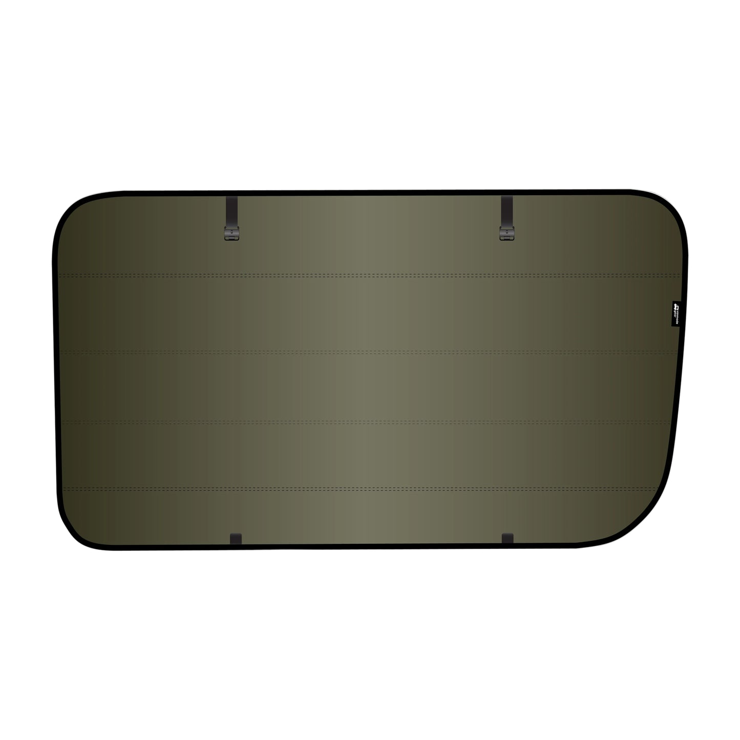 Sprinter - Crew Window Shade (Driver’s Side, 1st Row)