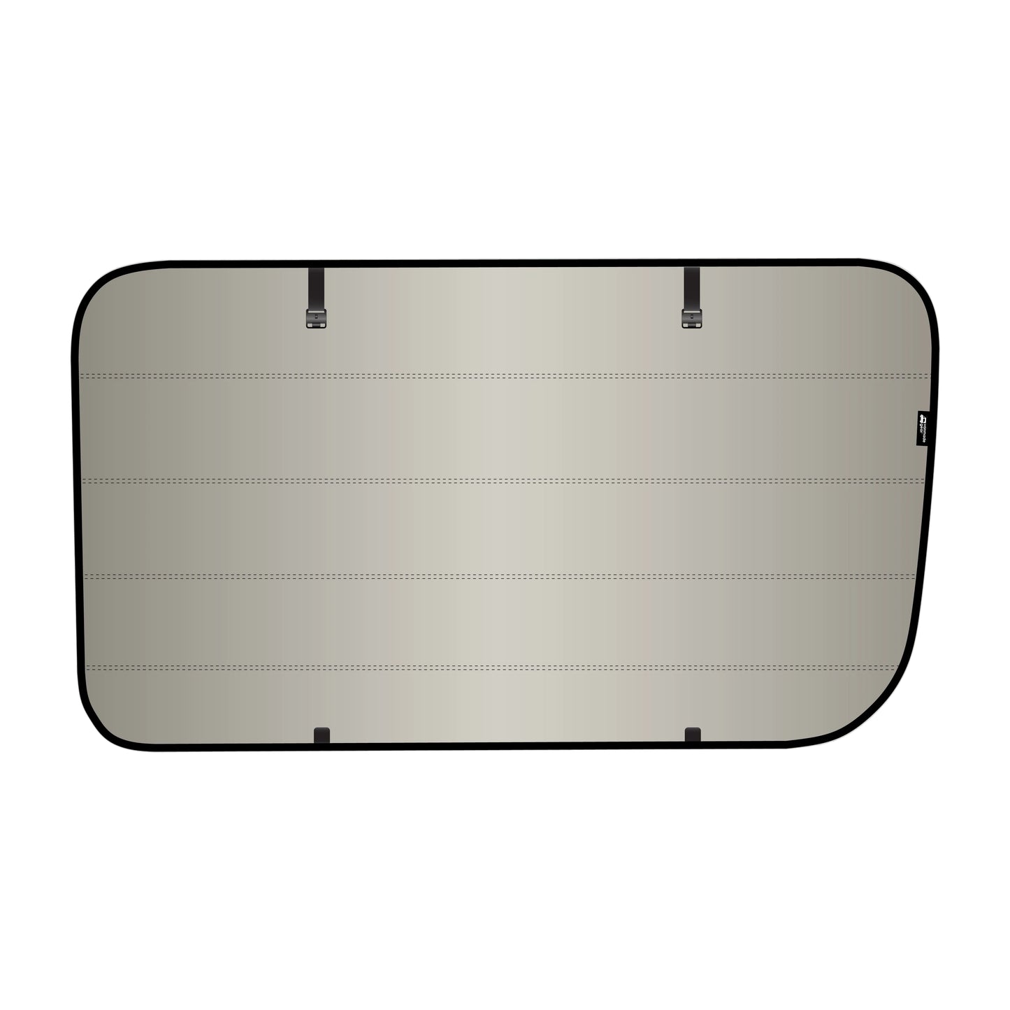 Sprinter - Crew Window Shade (Driver’s Side, 1st Row)
