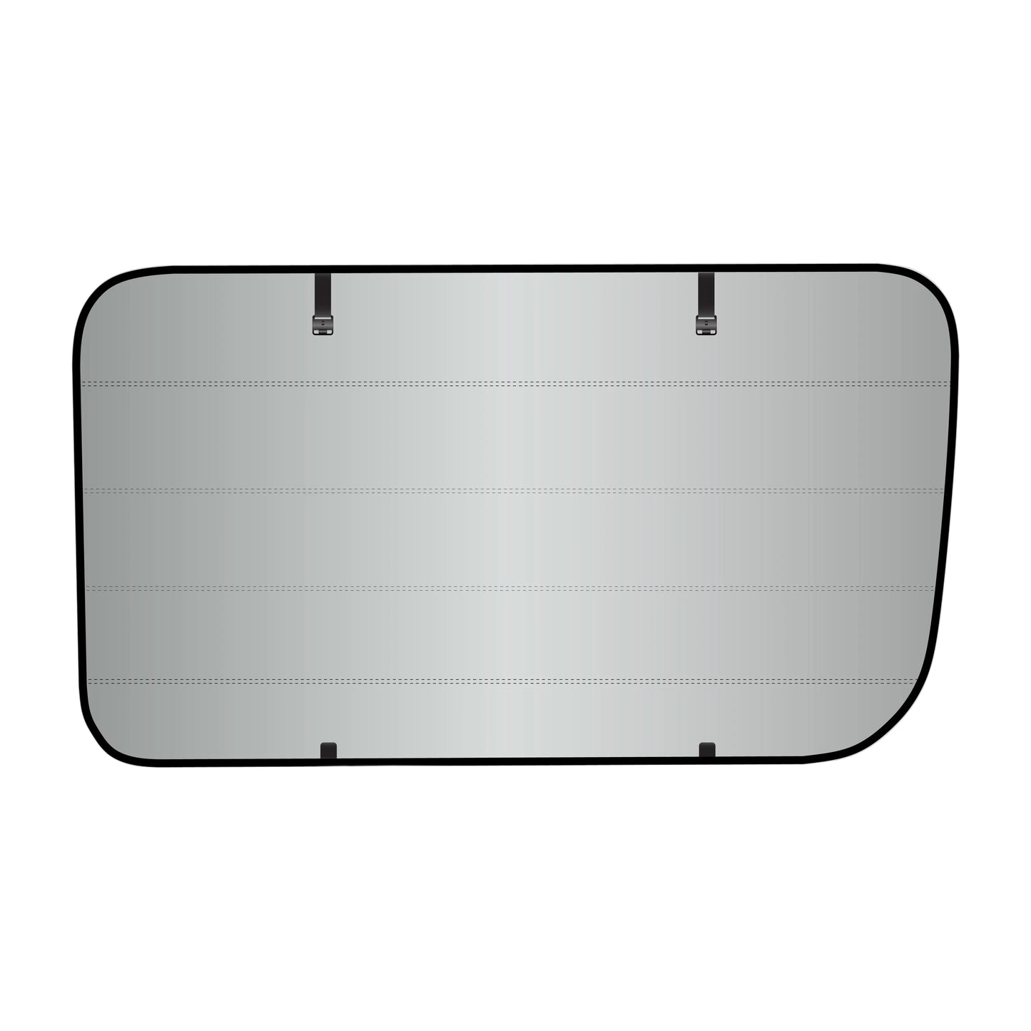 Sprinter - Crew Window Shade (Driver’s Side, 1st Row)