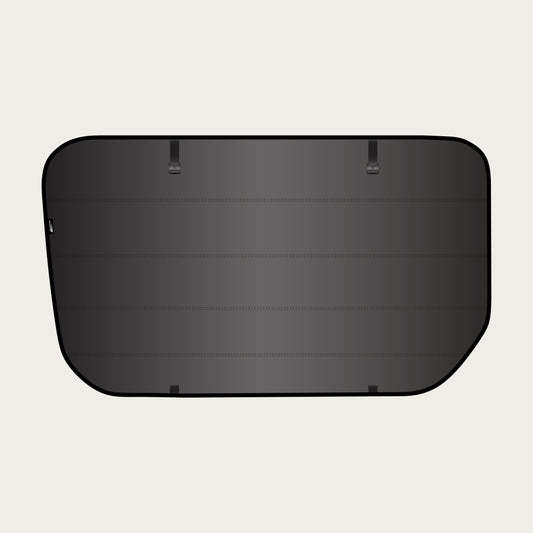 Sprinter - Slider Door Shade