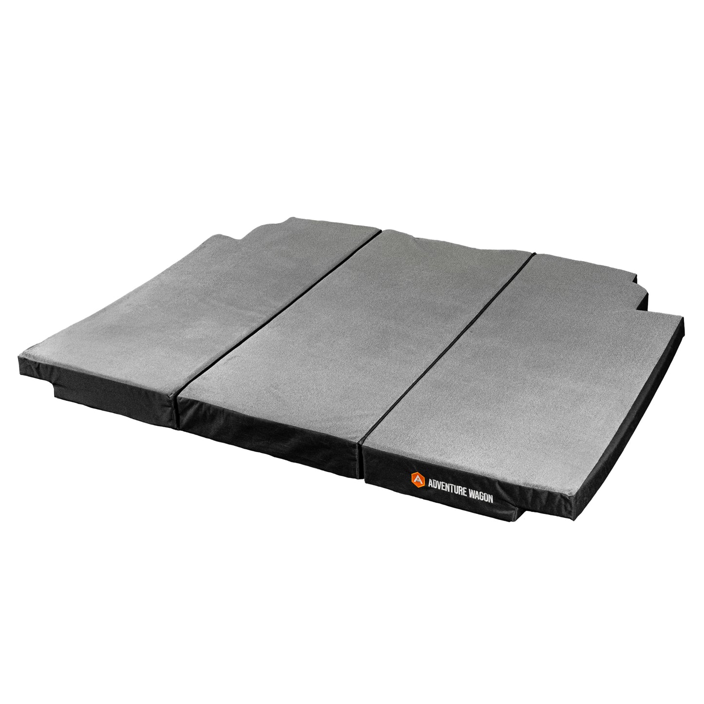 Sprinter Traverse Mattress