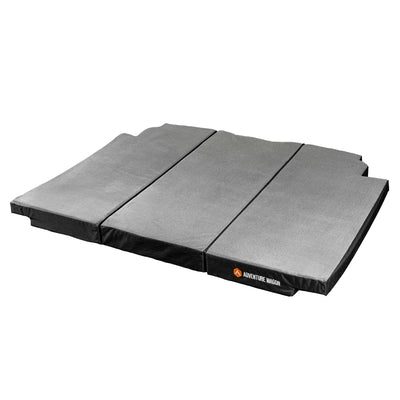 MOAB Traverse Van Mattress