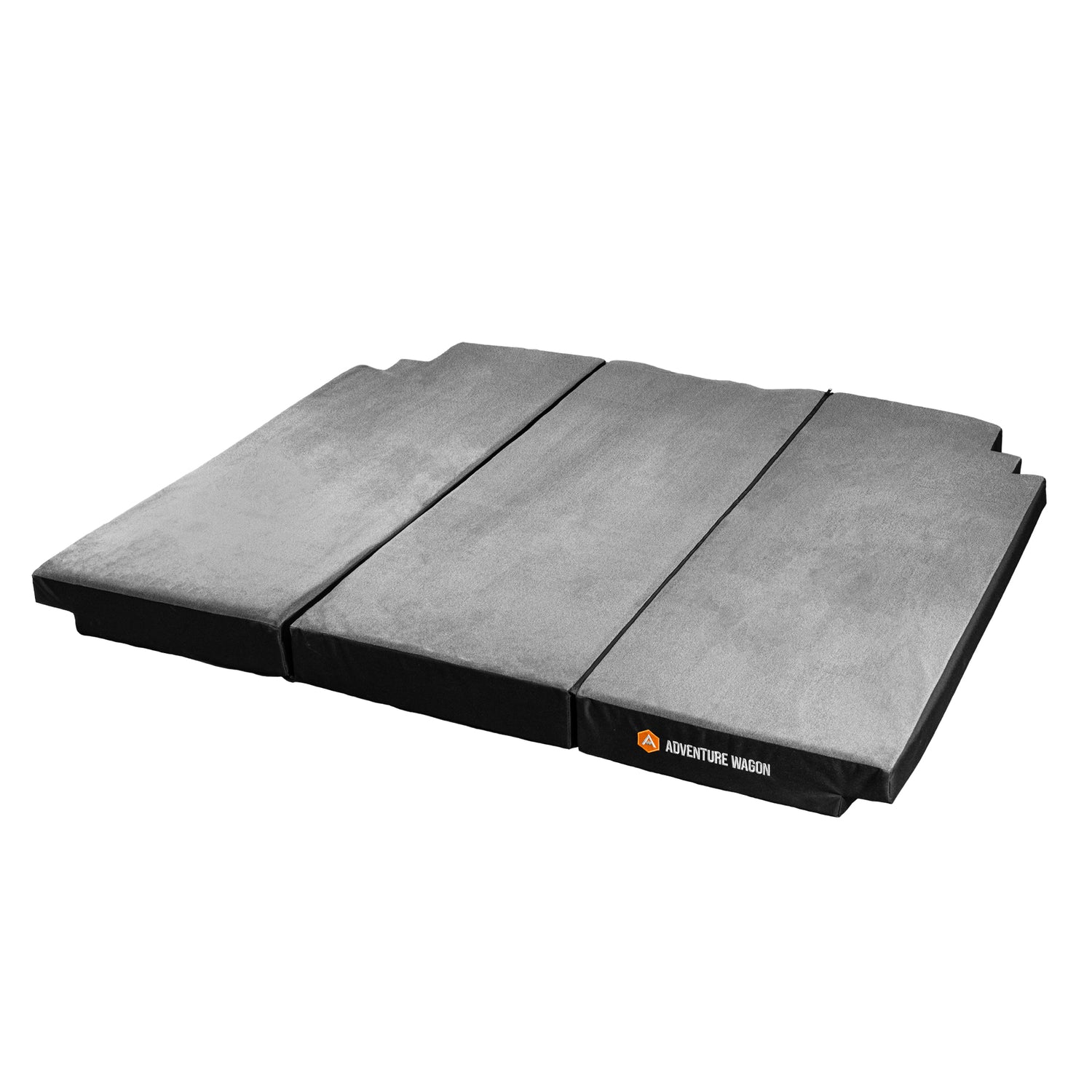 Transit Traverse Mattress