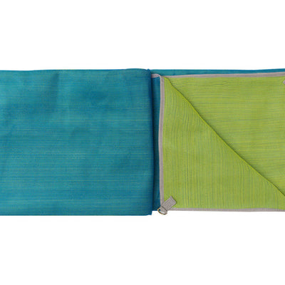 CGear Original Sand-Free Mat