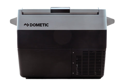 nevera-y-congelador-portatil-48l-220V/12V/24V-dometic-cff45-12977