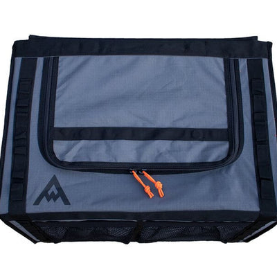 Mini Mule Overhead Van Storage Bag