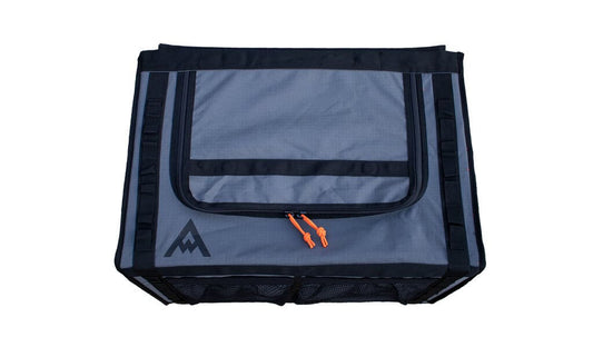 Mini Mule Overhead Van Storage Bag