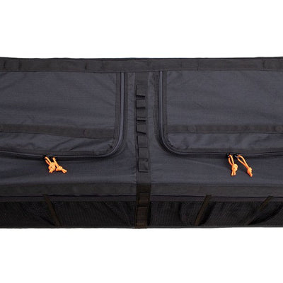 Mule Bag Overhead Van Storage
